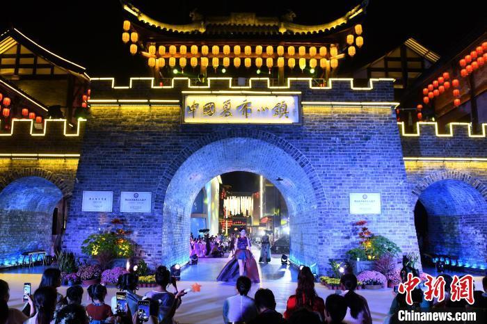 博马彩票app下载